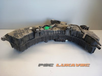 RENAULT GRAND SCENIC 4 ADBLUE SPREMNIK 1.7 DCI 172A25462R