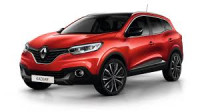 RENAULT KADJAR- STUP VOLANA (SENZOR VOLANA)