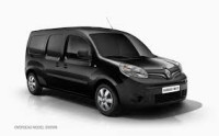 RENAULT KANGOO-STUP VOLANA (SENZOR VOLANA)
