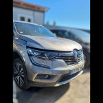 RENAULT KOLEOS II - STUP VOLANA   (16-24)