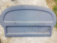 Renault laguna 2002g