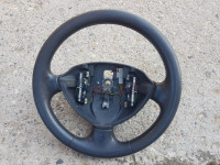 Renault laguna 2002g.