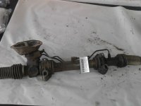 Renault Megane 1999-2002 dijelovi