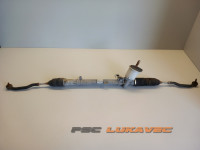 RENAULT MEGANE 3 LETVA VOLANA 490017022R A0022601