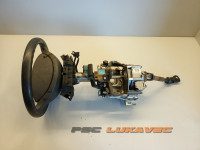 RENAULT MODUS STUP VOLANA 8200826817