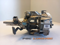 RENAULT MODUS STUP VOLANA RENAULT MODUS SERVO VOLANA