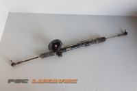 RENAULT SCENIC 1 LETVA VOLANA MEGANE 1 LETVA VOLANA 7711134106