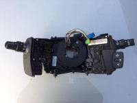 Renault Scenic 2 zavojnica volana s ručkama