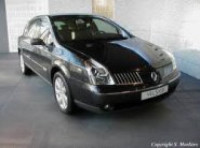 Renault Vel Satis dijelovi stup volana (senzor volana)