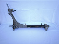 Reparirana servo letva volana Jumper/ Ducato/ Boxer