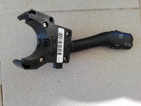 Ručica brisača - Ford Galaxy  2000-2006, VW Sharan, Seat Alhambra