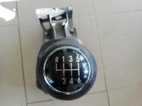 Ručica mjenjača i mehanizam mjenjača - Ford Galaxy  2000-2006