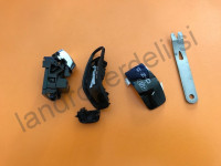 RUČICA MJENJAČA*KIT ZA POPRAVAK*RANGE ROVER*DISCOVERY*EVOQUE