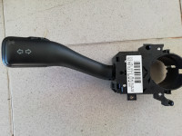 Ručica žmigavaca - Ford Galaxy  2000-2006, VW Sharan, Seat Alhambra