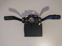 Rucice Volana VW GOLF VI - 5K0953507AS