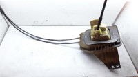 SALT TEBLA 0735276977 46519173 FIAT PUNTO 2 1999-2003