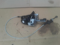 SALT TEBLA 13142067AB OPEL ZAFIRA 2005-2007