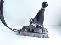 SALT TEBLA 1K0711049CH 1K0711061B Volkswagen GOLF VI 2009-2012