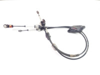 SALT TEBLA 349350936R OPEL MOVANO 2010-