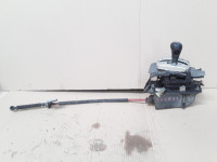SALT TEBLA 4B0713041 AUDI A6 4B0 97-01
