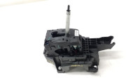 SALT TEBLA 565537081 20965276 OPEL Insignia 2013-2017