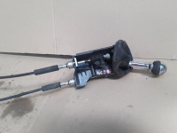 SALT TEBLA 6071690101 FIAT PANDA 2003-2011