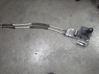 SALT TEBLA 6Q0711061 6Q0711049AB Volkswagen POLO 2001-2005