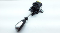 SALT TEBLA 7354877010 FIAT DUCATO MOD. 2006-2014