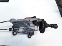 SALT TEBLA 7H0711061C Volkswagen T5 2003-2008