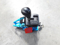 SALT TEBLA 7M5P7C453AC FORD FOCUS 2007-2011