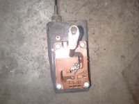 SALT TEBLA 9642800680 Citroen C5 2004-