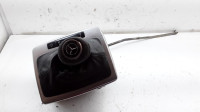 SALT TEBLA A2042678124 MERCEDES E CLASS (W212) 2009-2013