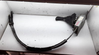 SALT TEBLA  SKODA OCTAVIA 1997-2000