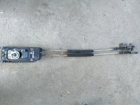 Seat Cordoba 6L SAJLE MJENJAČA