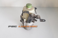 SEAT SERVO PUMPA SEAT PUMPA SERVA 6Q0423155S