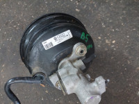 servo bubanj pasat b5