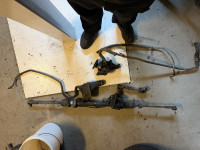 servo Golf 2,3
