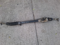 servo letva volana audi a4 b5 1.9tdi