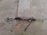 servo letva volana fiat brava 1.4i 98g.