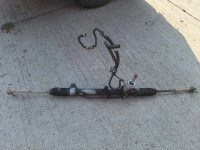 servo letva volana opel astra g 1.4i