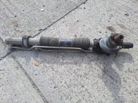 servo letva volana opel calibra 92g.