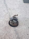 SERVO PUMPA 1.4 TDCI HDI CITROEN FORD PEUGEOT
