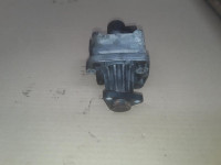 SERVO PUMPA 1141042 BMW E36 93-98
