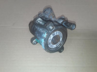 SERVO PUMPA 1J0422154C Volkswagen GOLF IV 1997-2003