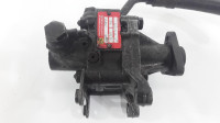 SERVO PUMPA 2106126 LF65A 1141516 BMW E36 93-98