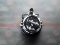SERVO PUMPA 26088276RY Renault LAGUNA 2001-2005