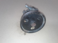 SERVO PUMPA 26090956 Renault MEGANE 1999-2002