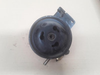 SERVO PUMPA 36733AE FORD FIESTA 2002-2005