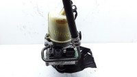 SERVO PUMPA 491100033R Renault LAGUNA 2007-2010