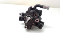 SERVO PUMPA 6C113AG74AC FORD TRANSIT 2014-